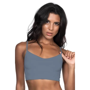ANTRASİT   4003 Soft İp Askı Büstiyer