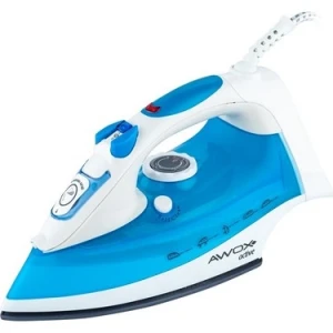 AWOX ACTİVE BUHARLI ÜTÜ 2600 WATT (4887)