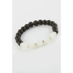 Aytaşı Onix Doğaltaşlı Bileklik