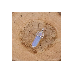 Aytaşı Point Kolye Ucu