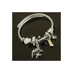 Balık Panora Bileklik