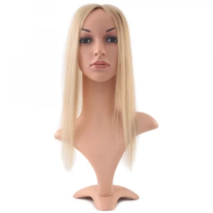 Balköpüğü Baby Taban Tepelik - 10x12cm