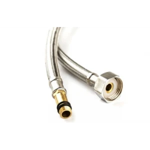 BATARYA HORTUM 100CM.DİŞİ-ERKEK (K95)