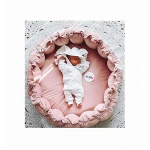 bebek yuvası , oyun minderi