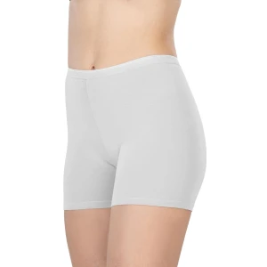BEYAZ   1430 Modal Cotton Mini Tayt