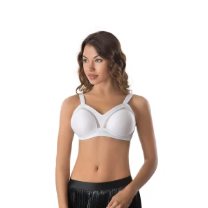 BEYAZ   168 D Pedli Minimizer