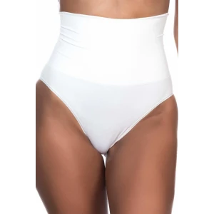 BEYAZ   2039 Double Brazil Korse