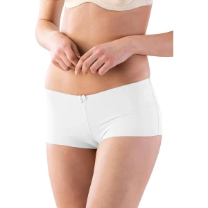 BEYAZ   2812 Boxer Lazer Korse