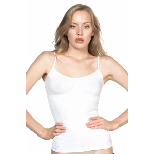 BEYAZ   5011 Soft Ripli Atlet