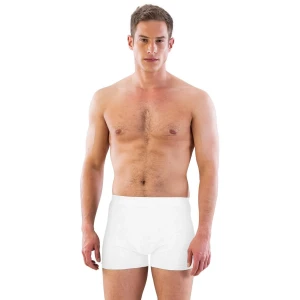 BEYAZ   6800 Erkek Boxer