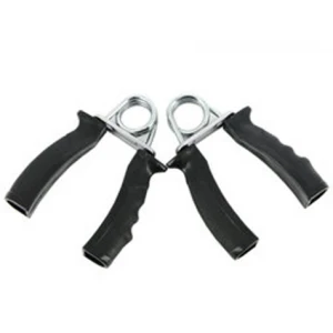 Bilek Güçlendirme Yayı (2li Set) (K95)