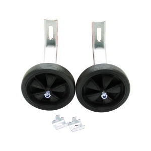 BİSİKLET  12LİK  YAN TEKER (4887)