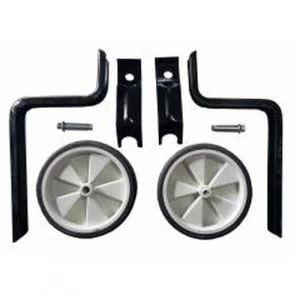 Bisiklet  20lik  Yan Teker