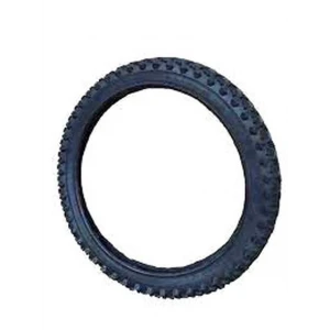 Bisiklet Dış Lastik 20 Jant