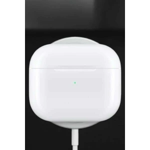 Bluetooth Kulaklık 3.Nesil Kablosuz Uzun Pil Ömrü Dokunmatik Kontrol