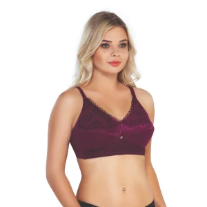BORDO   130 B Toparlayıcı Sütyen