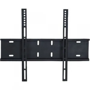 Bs-5565 Sabit Tv Askı Aparatı 140x165cm