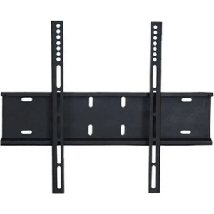 BS-5565 SABİT TV ASKI APARATI 140X165CM (4887)