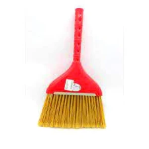 BÜYÜK SÜPÜRGE (K95)