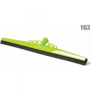 Büyük Yersil 55cm.