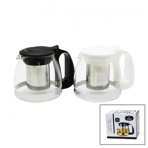 CAM DEMLİK 700ML (4887)