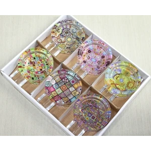 Cam Küllük Alk3667