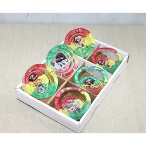 Cam Küllük Alk3677