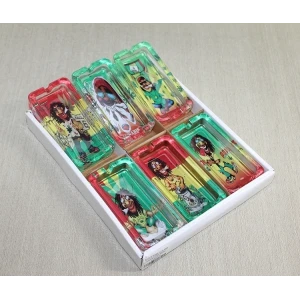 Cam Küllük Alk3693