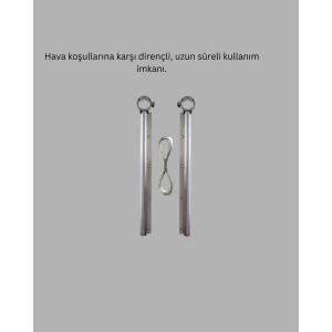 ÇAMAŞIR ASKILIĞI