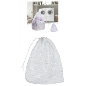 Çamaşır Yıkama Filesi 60x80 Mega Dev Boy