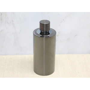 Çelik Shaker Model 1