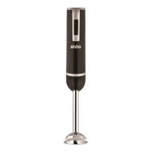 Çelik Uçlu Çubuk Blender 1000w Shb-3179