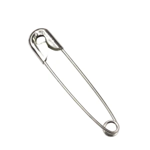 Çengelli İğne 12li 2 cm