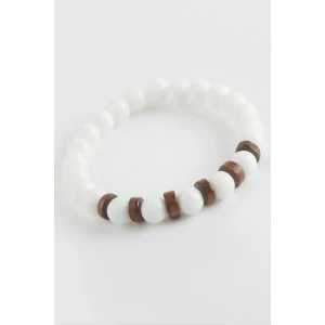 Ceyt Doğaltaş Bileklik