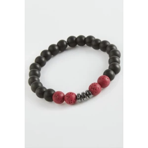 Ceyt Onix Doğaltaş Bileklik