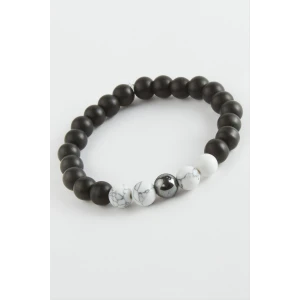 Ceyt Onix Doğaltaş Bileklik