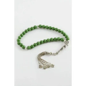 Ceyt Taşı Tesbih 8 mm