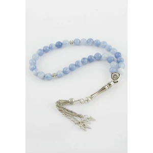 Ceyt Taşı Tesbih 8 mm