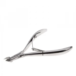 Çift Yaylı Et Pensi 88