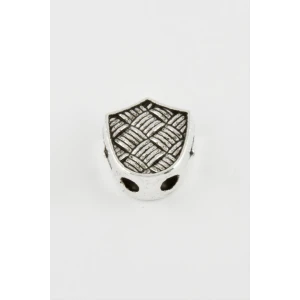 Çizgili Tesbih Ara Aparatı 1 Adet