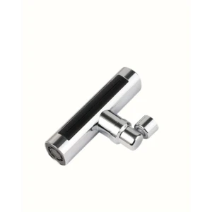 Çok Fonksiyonlu Musluk Başlığı