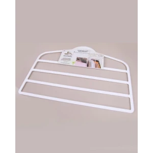 ÇOK KATLI PRATİK PANTOLON ASKI (K95)