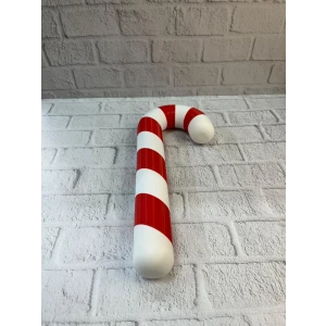 DEKORATİF YILBAŞI ŞEKERİ