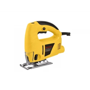 Dekupaj Makinası 65mm 50hz  Makina Sargılı Bakır Bobinaj