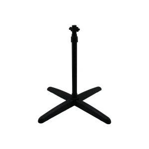 Demir Soba Ayak Ufo Isıtıcı