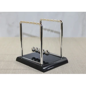 Denge Balans Model 5