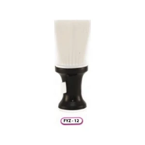 DEPOLU ENSE FIRÇASI (4887)