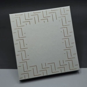 Deri Defter Ve Kalem Set