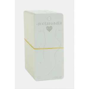 Dik Halhal Kartı 100 Adet