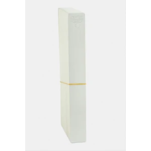 Dik Kolye ve Bileklik Kartı 200 Adet